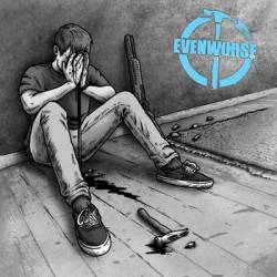 Evenworse : Resignation Day